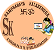 Sampradaya Kalakendra - Information On Yoga, Meditation, History