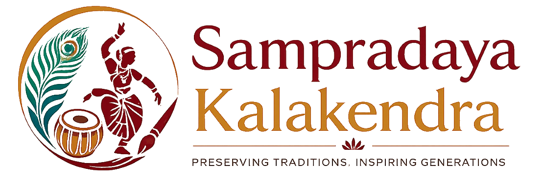 Sampradaya Kalakendra